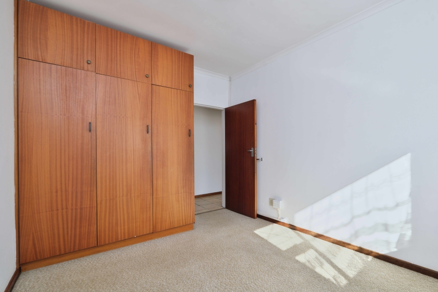 3 Bedroom Property for Sale in Parsonsvlei Eastern Cape